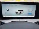 2025 Chery Tiggo 9 2.0T 261HP L4 7DCT