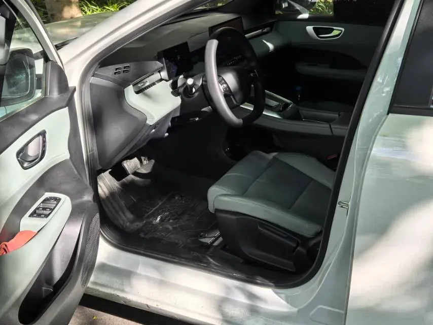 2025 Roewe D6 BEV,autocango,china used car exporter,china ev exporter,chinese used car exporter,chinese used ev exporter