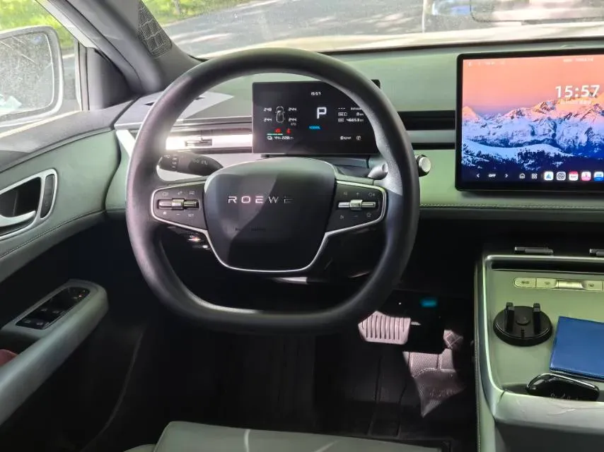 2025 Roewe D6 BEV,autocango,china used car exporter,china ev exporter,chinese used car exporter,chinese used ev exporter
