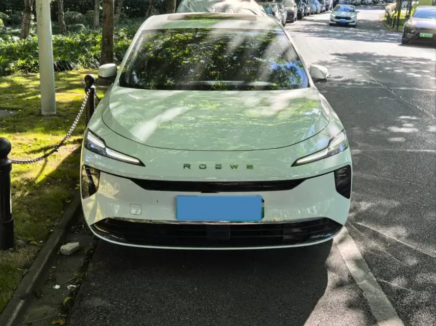 2025 Roewe D6 BEV,autocango,china used car exporter,china ev exporter,chinese used car exporter,chinese used ev exporter