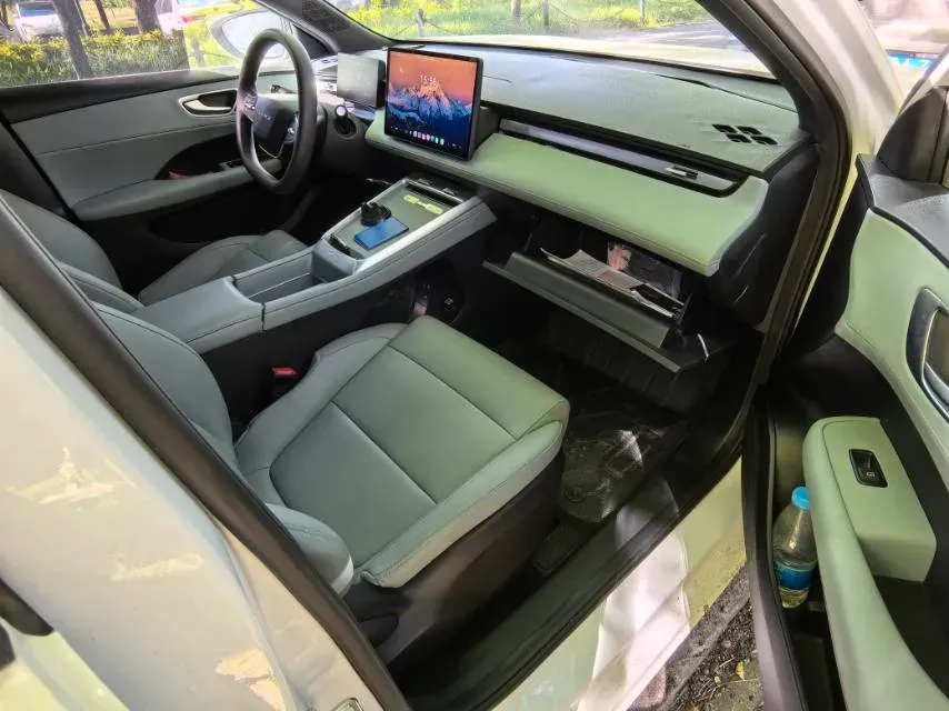 2025 Roewe D6 BEV,autocango,china used car exporter,china ev exporter,chinese used car exporter,chinese used ev exporter
