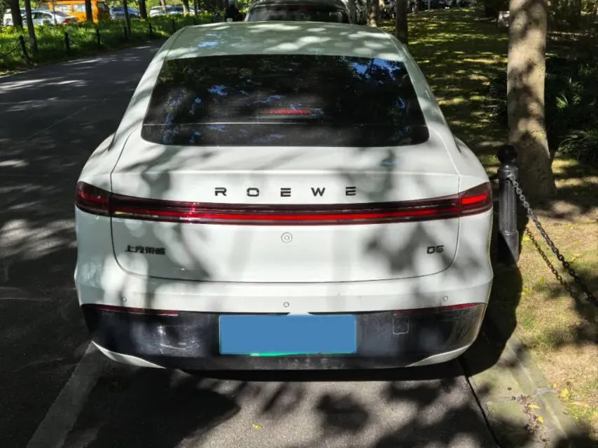 2025 Roewe D6 BEV,autocango,china used car exporter,china ev exporter,chinese used car exporter,chinese used ev exporter