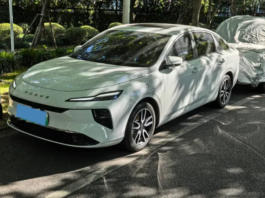 2025 Roewe D6 BEV,autocango,china used car exporter,china ev exporter,chinese used car exporter,chinese used ev exporter