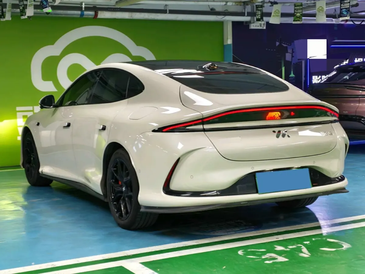 2025 IM L6 BEV,autocango,china used car exporter,china ev exporter,chinese used car exporter,chinese used ev exporter