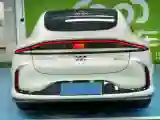 2025 IM L6 BEV