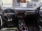 2018 Roewe Ei5 BEV 35KWH