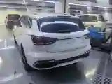 2018 Roewe Ei5 BEV 35KWH