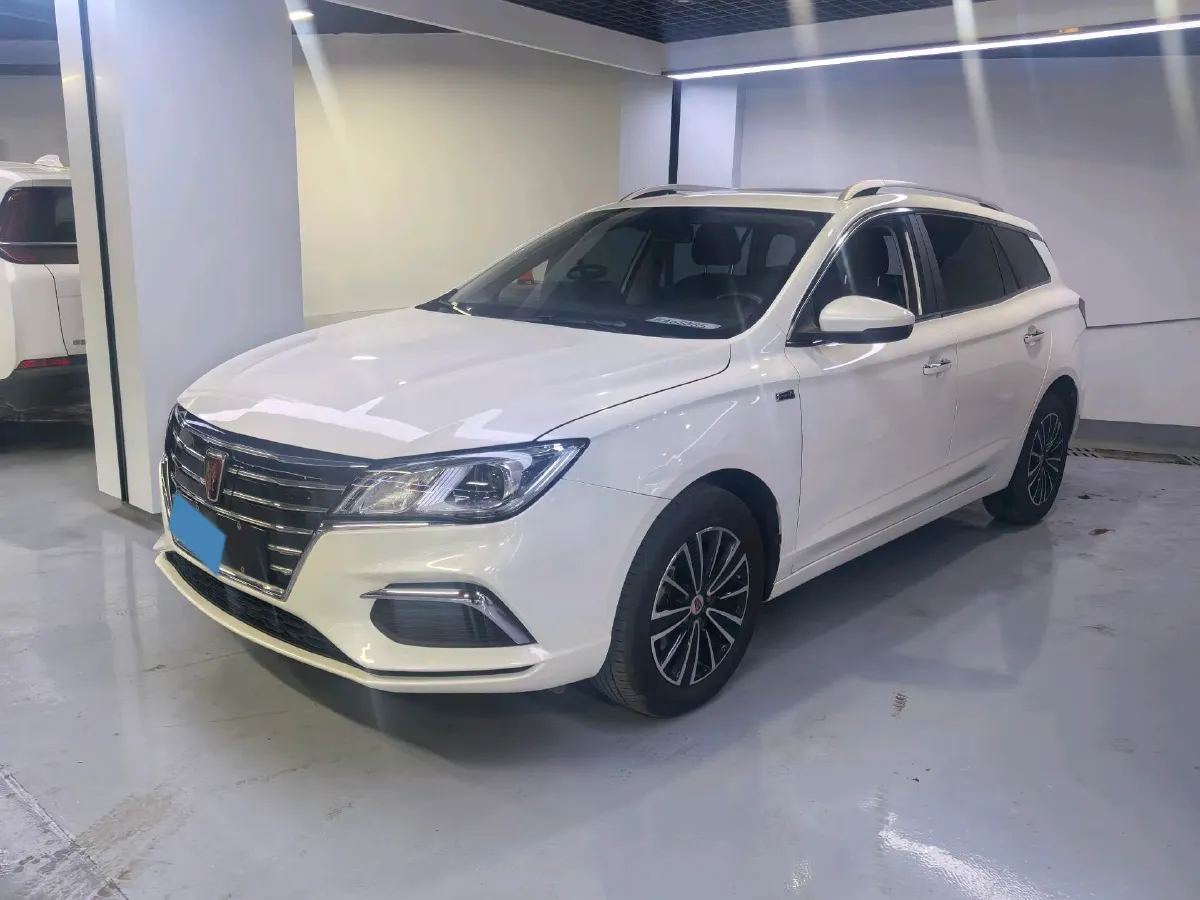 2018 Roewe Ei5 BEV 35KWH,autocango,china used car exporter,china ev exporter,chinese used car exporter,chinese used ev exporter