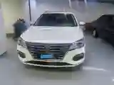 2018 Roewe Ei5 BEV 35KWH