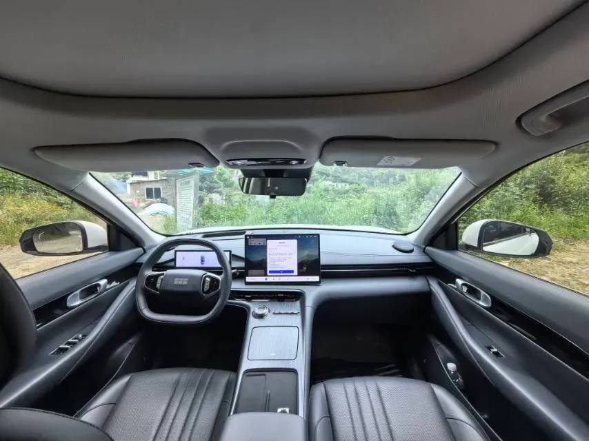 2024 Great Wall Poer 2.4T 186HP L4 9AT,autocango,china used car exporter,china ev exporter,chinese used car exporter,chinese used ev exporter