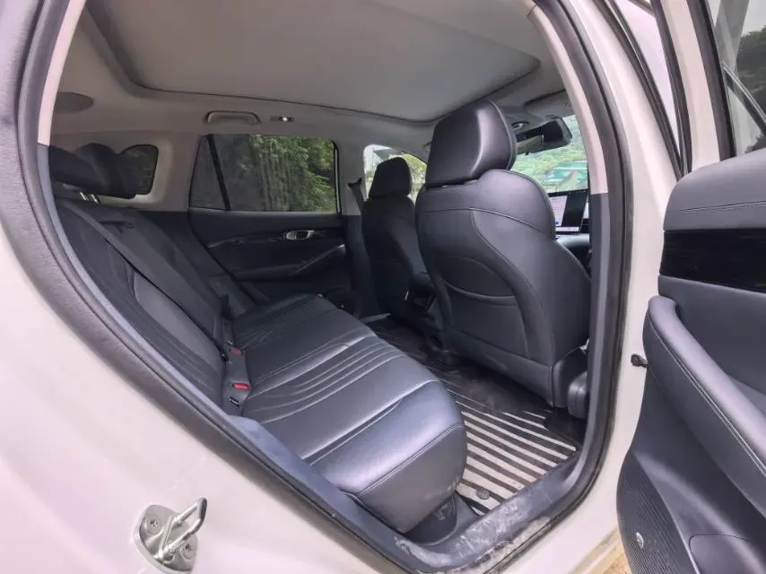 2024 Great Wall Poer 2.4T 186HP L4 9AT,autocango,china used car exporter,china ev exporter,chinese used car exporter,chinese used ev exporter