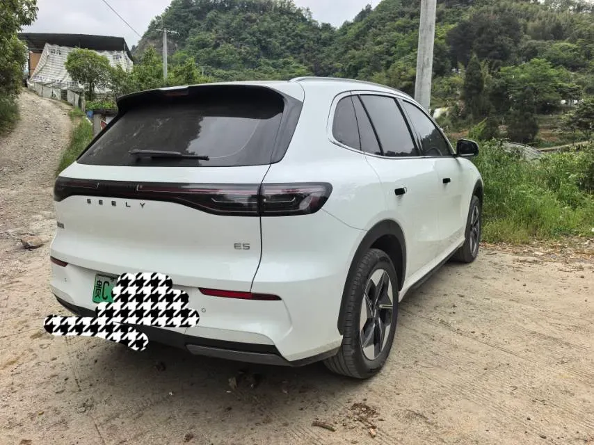 2024 Great Wall Poer 2.4T 186HP L4 9AT,autocango,china used car exporter,china ev exporter,chinese used car exporter,chinese used ev exporter