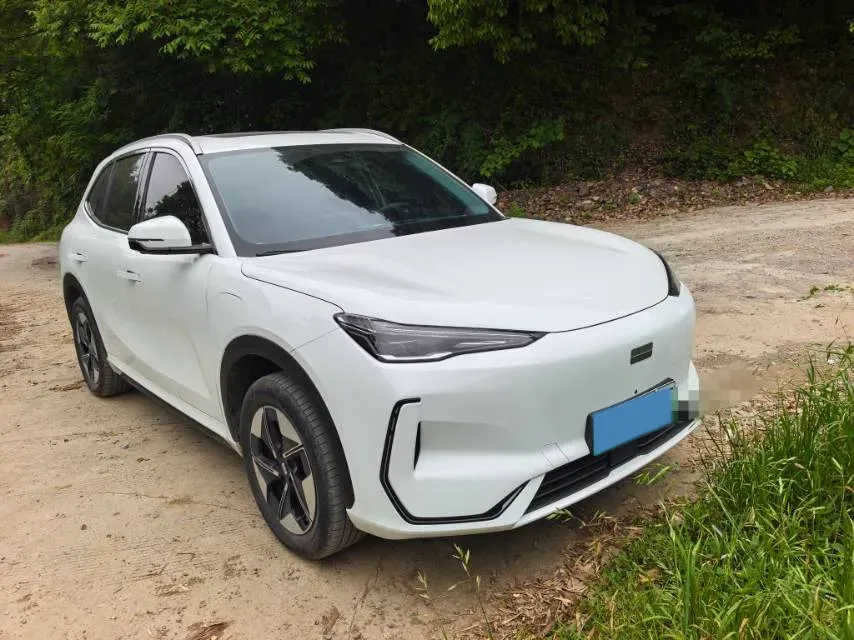 2024 Great Wall Poer 2.4T 186HP L4 9AT,autocango,china used car exporter,china ev exporter,chinese used car exporter,chinese used ev exporter