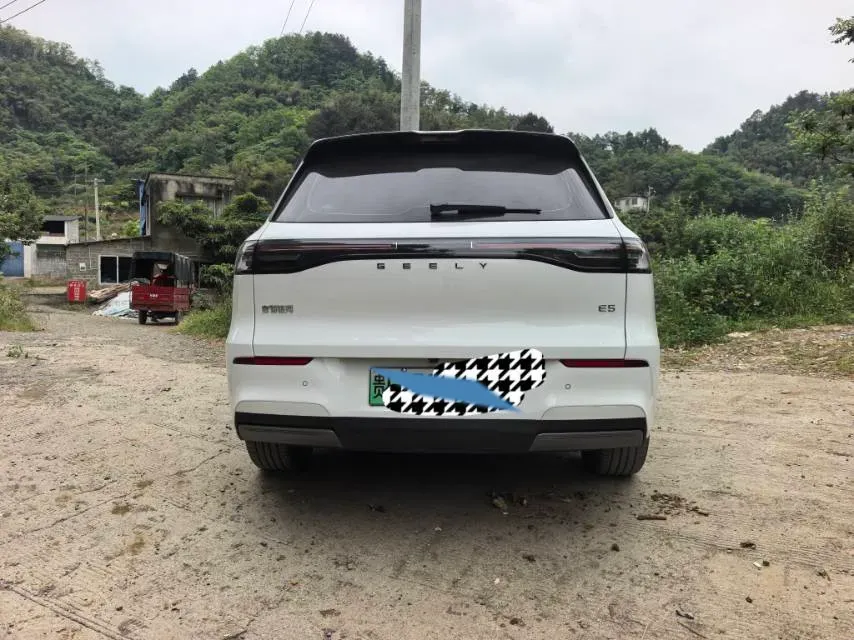 2024 Great Wall Poer 2.4T 186HP L4 9AT,autocango,china used car exporter,china ev exporter,chinese used car exporter,chinese used ev exporter