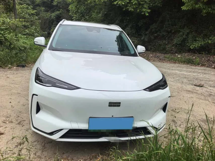 2024 Great Wall Poer 2.4T 186HP L4 9AT,autocango,china used car exporter,china ev exporter,chinese used car exporter,chinese used ev exporter