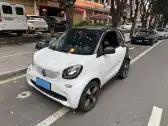 2018 HUANGHAI N3,autocango,china used car exporter,china ev exporter,chinese used car exporter,chinese used ev exporter
