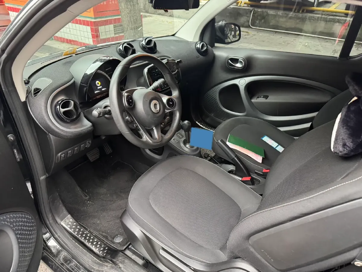 2018 HuangHai N3 2.5T 129HP L4 6AT,autocango,china used car exporter,china ev exporter,chinese used car exporter,chinese used ev exporter