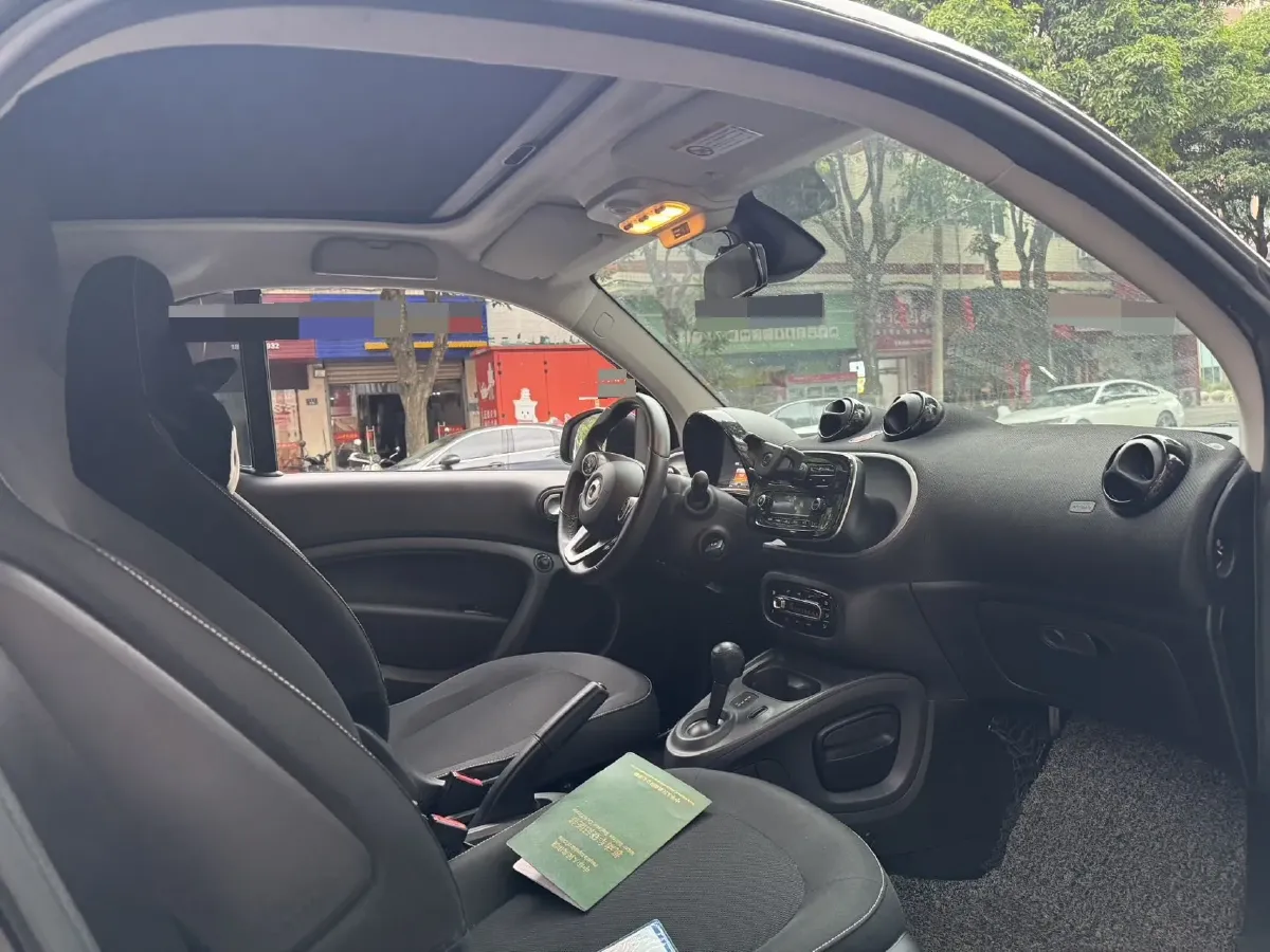 2018 HuangHai N3 2.5T 129HP L4 6AT,autocango,china used car exporter,china ev exporter,chinese used car exporter,chinese used ev exporter