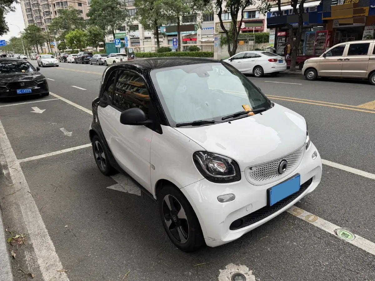 2018 HuangHai N3 2.5T 129HP L4 6AT,autocango,china used car exporter,china ev exporter,chinese used car exporter,chinese used ev exporter