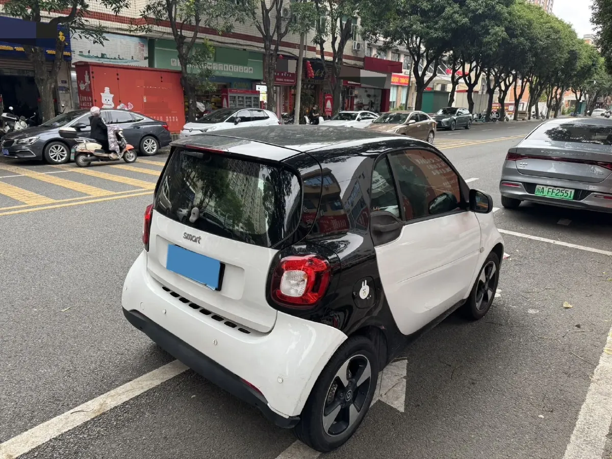2018 HuangHai N3 2.5T 129HP L4 6AT,autocango,china used car exporter,china ev exporter,chinese used car exporter,chinese used ev exporter