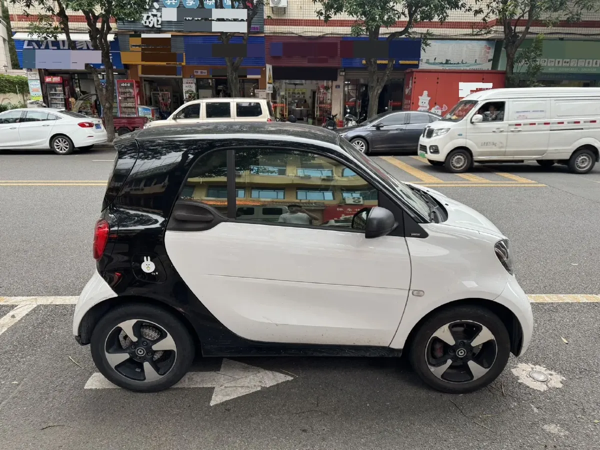 2018 HuangHai N3 2.5T 129HP L4 6AT,autocango,china used car exporter,china ev exporter,chinese used car exporter,chinese used ev exporter