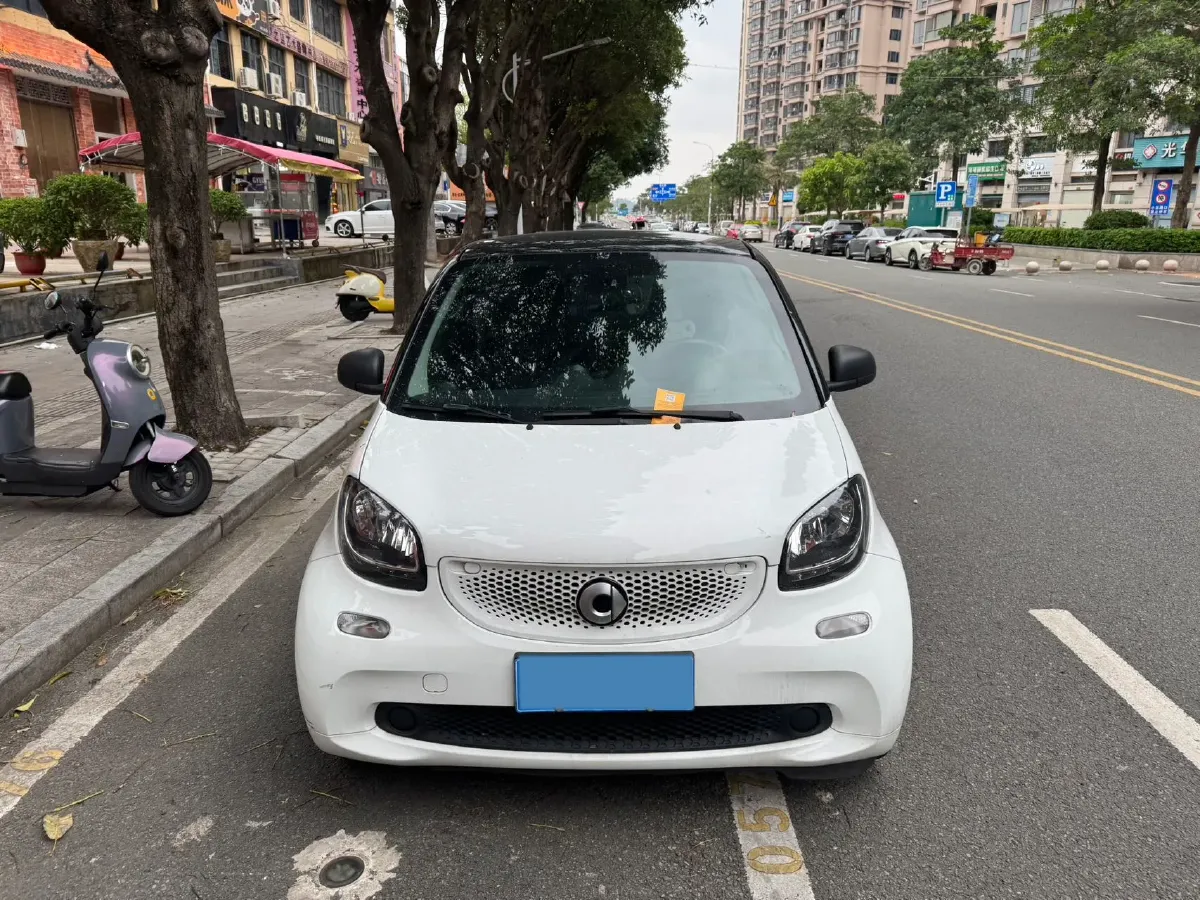 2018 HuangHai N3 2.5T 129HP L4 6AT,autocango,china used car exporter,china ev exporter,chinese used car exporter,chinese used ev exporter