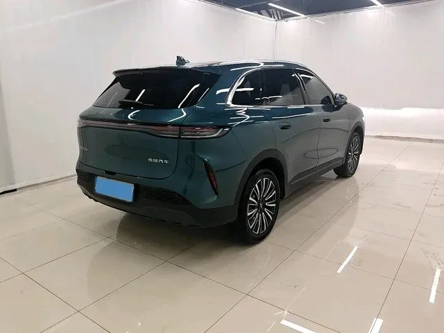2026 Chery Tiggo 8 1.6T 200HP L4 7DCT,autocango,china used car exporter,china ev exporter,chinese used car exporter,chinese used ev exporter