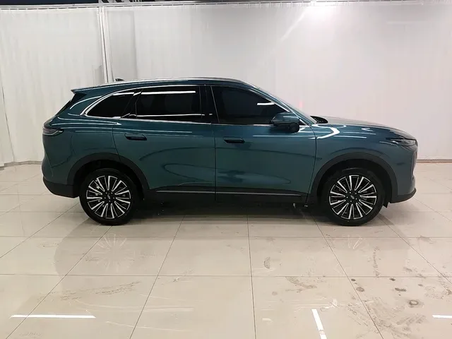 2026 Chery Tiggo 8 1.6T 200HP L4 7DCT,autocango,china used car exporter,china ev exporter,chinese used car exporter,chinese used ev exporter