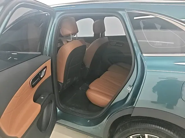 2026 Chery Tiggo 8 1.6T 200HP L4 7DCT,autocango,china used car exporter,china ev exporter,chinese used car exporter,chinese used ev exporter