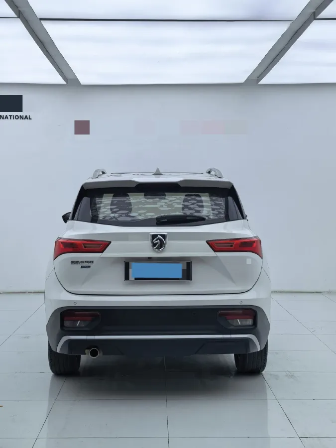 2020 HanTeng X7 1.5T 156HP L4 6AT,autocango,china used car exporter,china ev exporter,chinese used car exporter,chinese used ev exporter