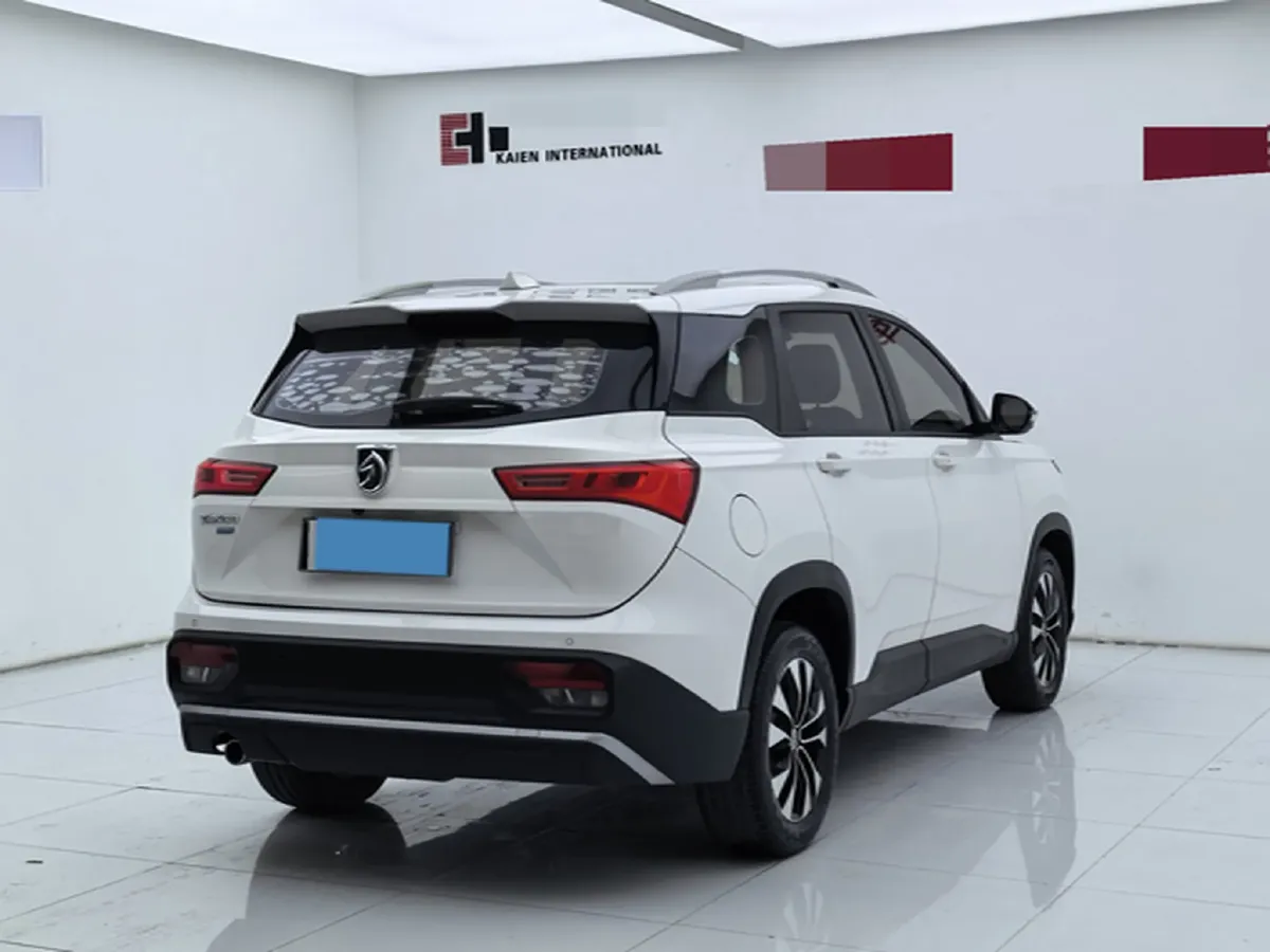2020 HanTeng X7 1.5T 156HP L4 6AT,autocango,china used car exporter,china ev exporter,chinese used car exporter,chinese used ev exporter