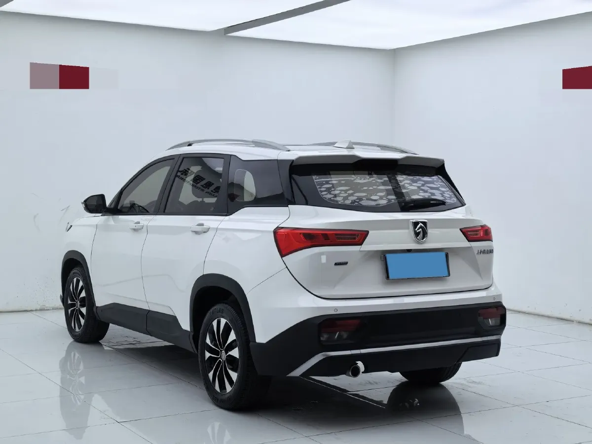2020 HanTeng X7 1.5T 156HP L4 6AT,autocango,china used car exporter,china ev exporter,chinese used car exporter,chinese used ev exporter