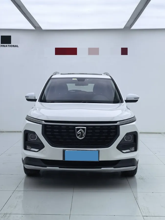 2020 HanTeng X7 1.5T 156HP L4 6AT,autocango,china used car exporter,china ev exporter,chinese used car exporter,chinese used ev exporter