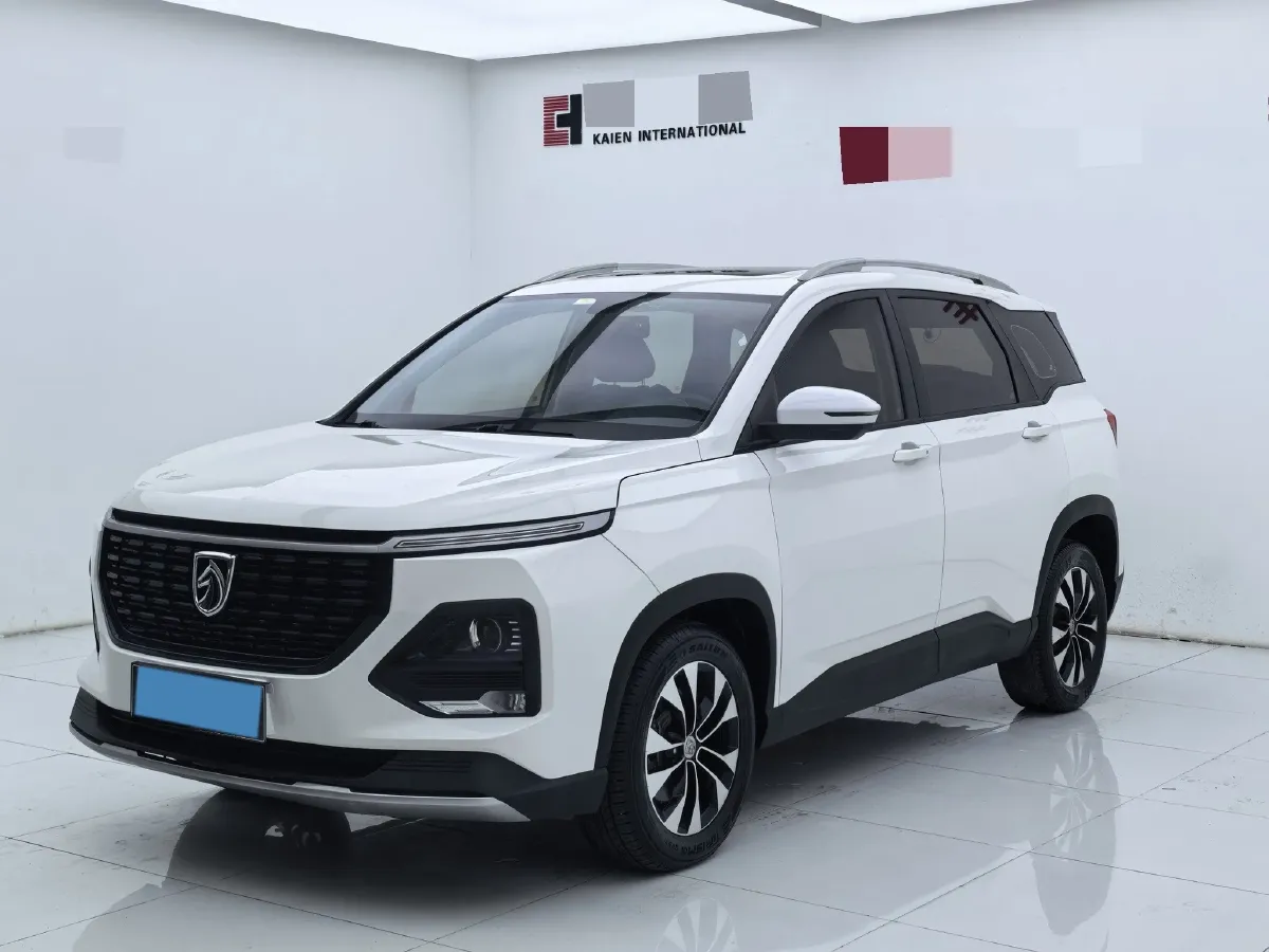 2020 HanTeng X7 1.5T 156HP L4 6AT,autocango,china used car exporter,china ev exporter,chinese used car exporter,chinese used ev exporter