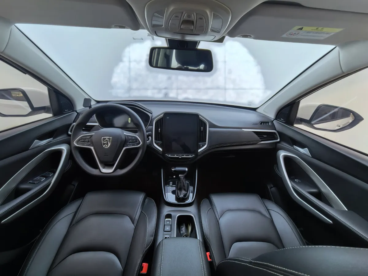 2020 HanTeng X7 1.5T 156HP L4 6AT,autocango,china used car exporter,china ev exporter,chinese used car exporter,chinese used ev exporter
