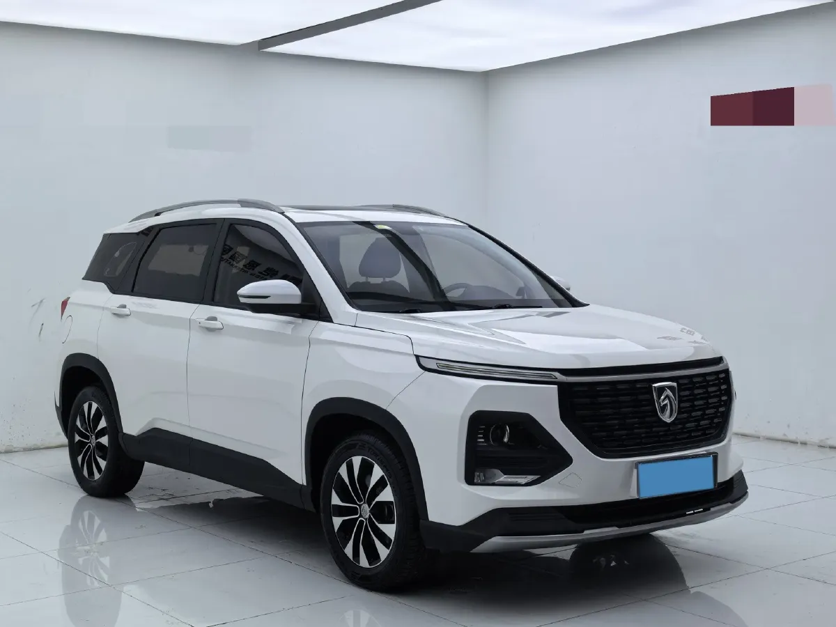 2020 HanTeng X7 1.5T 156HP L4 6AT,autocango,china used car exporter,china ev exporter,chinese used car exporter,chinese used ev exporter