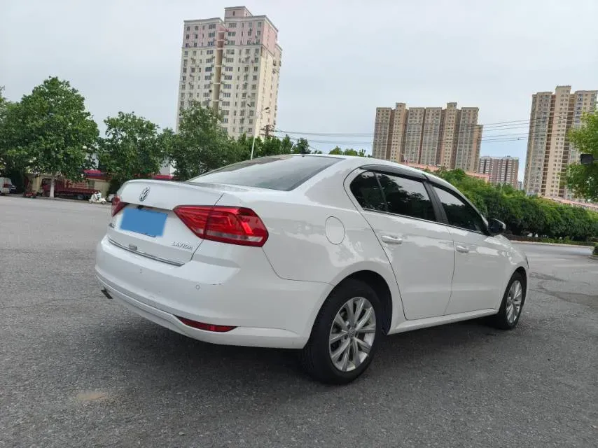 2017 Zotye Damy X7 1.8T 177HP L4 5MT,autocango,china used car exporter,china ev exporter,chinese used car exporter,chinese used ev exporter