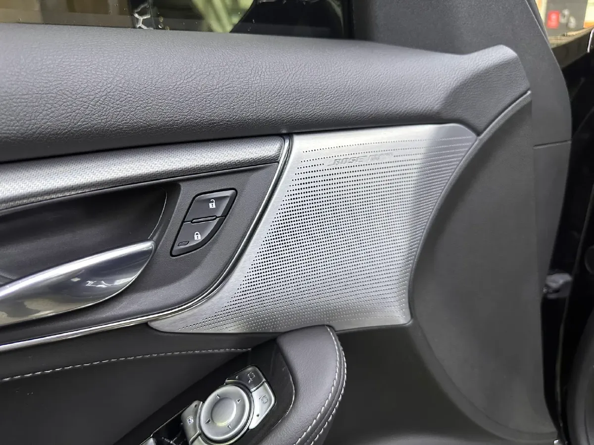 2021 Cadillac CT5 2.0T 237HP L4 10AT,autocango,china used car exporter,china ev exporter,chinese used car exporter,chinese used ev exporter
