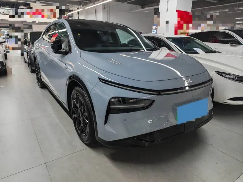 2025 Xpeng G7 BEV,autocango,china used car exporter,china ev exporter,chinese used car exporter,chinese used ev exporter
