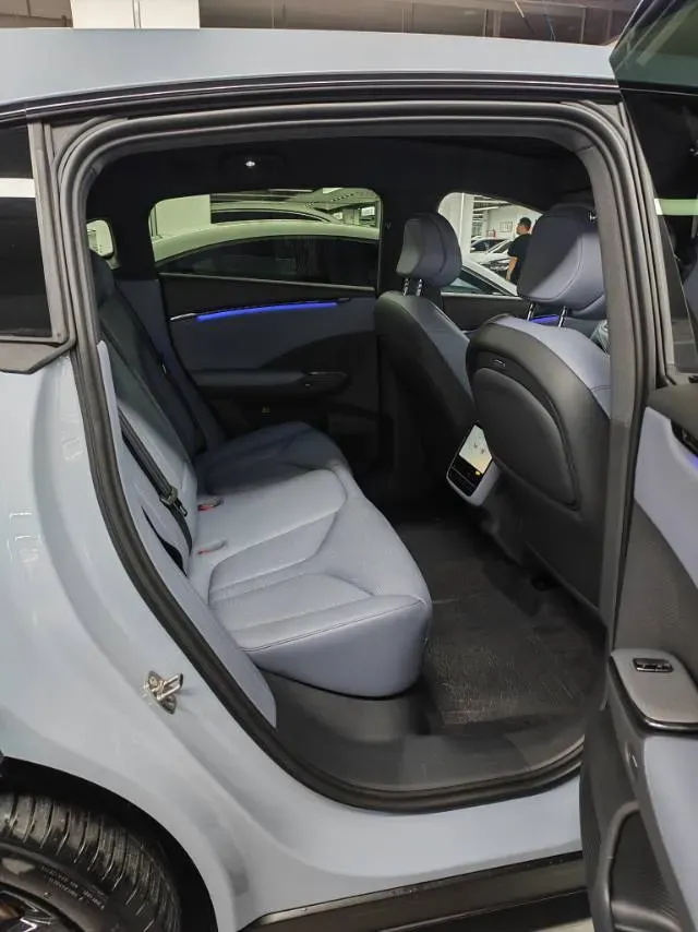 2025 Xpeng G7 BEV,autocango,china used car exporter,china ev exporter,chinese used car exporter,chinese used ev exporter