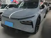 2025 XPENG G7,autocango,china used car exporter,china ev exporter,chinese used car exporter,chinese used ev exporter