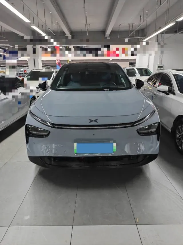 2025 Xpeng G7 BEV,autocango,china used car exporter,china ev exporter,chinese used car exporter,chinese used ev exporter