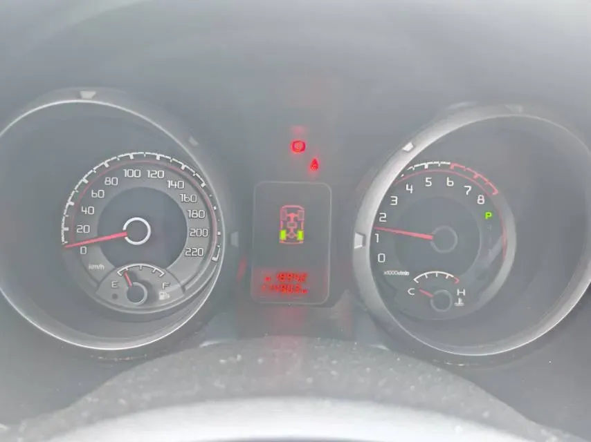 2019 Mitsubishi Pajero 3.0L 174HP V6 5AT,autocango,china used car exporter,china ev exporter,chinese used car exporter,chinese used ev exporter