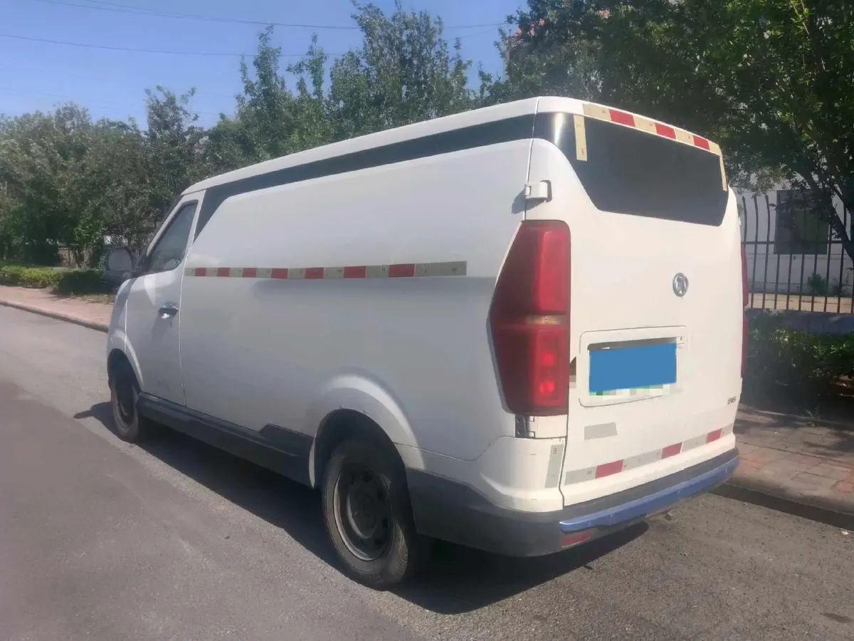 2019 BAIC ChangHe EV5 BEV 43KWH,autocango,china used car exporter,china ev exporter,chinese used car exporter,chinese used ev exporter