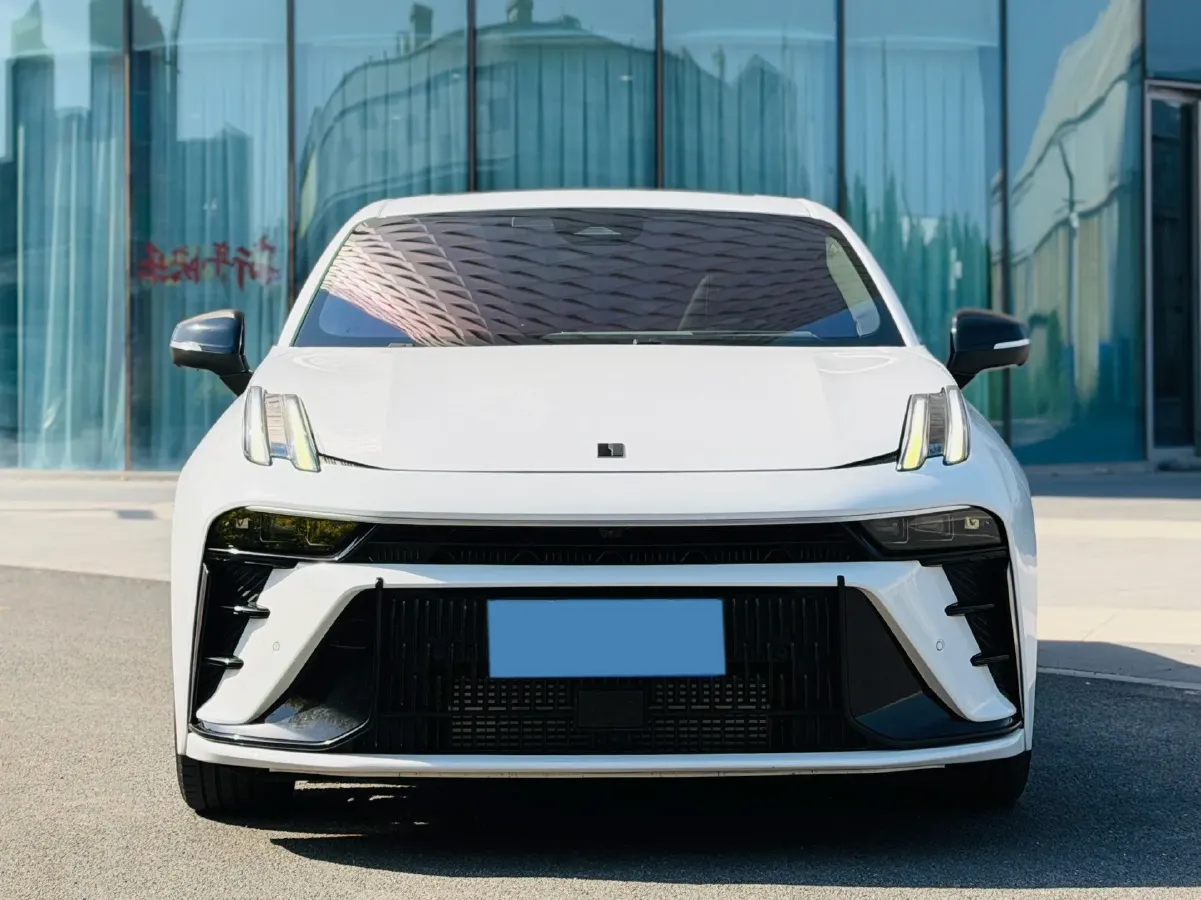 2023 LYNK&CO 03 2.0T 254HP L4 7DCT,autocango,china used car exporter,china ev exporter,chinese used car exporter,chinese used ev exporter