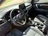 2019 Kia Sportage R 2.0L 160HP L4 6AT