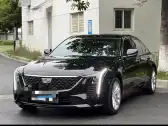 2024 CADILLAC CT5,autocango,china used car exporter,china ev exporter,chinese used car exporter,chinese used ev exporter