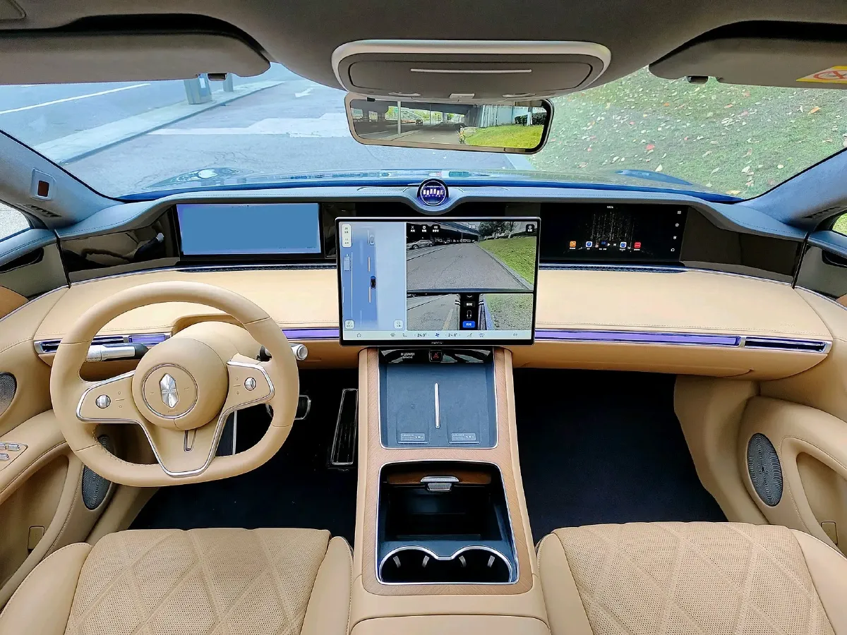 2026 HIMA Stelato S9 REEV 160HP REEV,autocango,china used car exporter,china ev exporter,chinese used car exporter,chinese used ev exporter