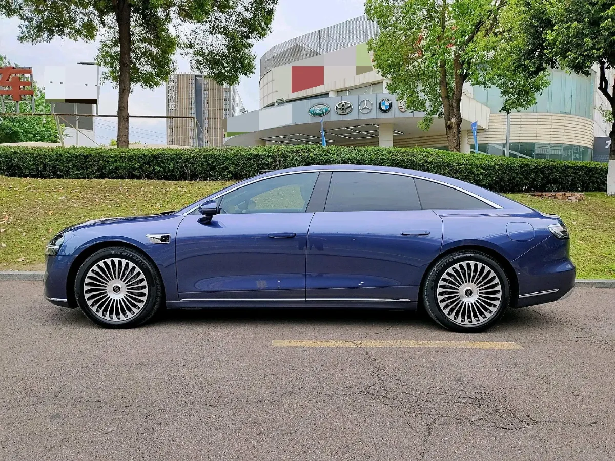 2026 HIMA Stelato S9 REEV 160HP REEV,autocango,china used car exporter,china ev exporter,chinese used car exporter,chinese used ev exporter