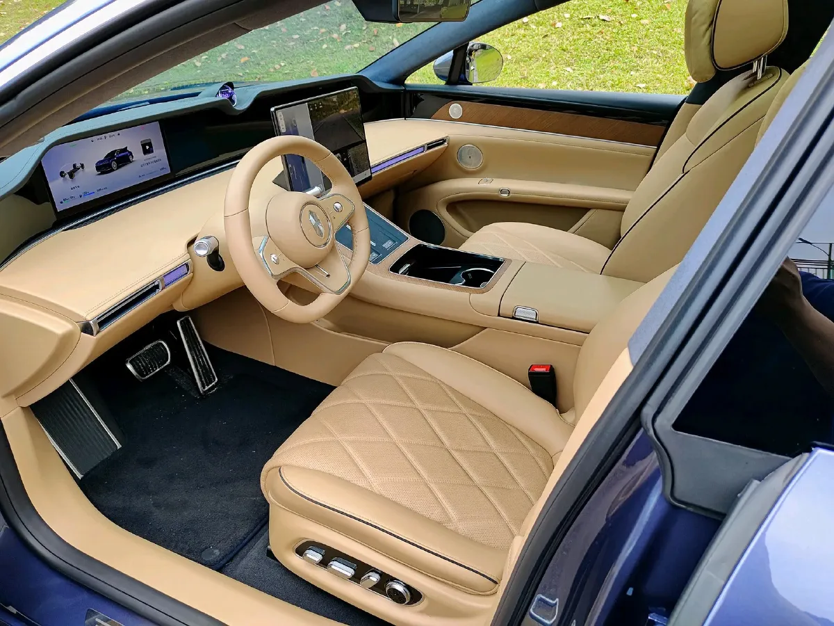 2026 HIMA Stelato S9 REEV 160HP REEV,autocango,china used car exporter,china ev exporter,chinese used car exporter,chinese used ev exporter